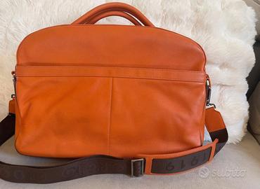 Borsa 24 ore Giorgio Fedon