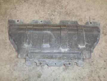RIPARO MOTORE PER JEEP GRAND CHEROKEE WK2 2012