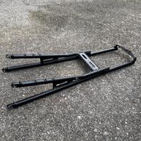 Telaietto s1000rr 2009-2018