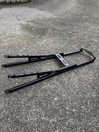 Telaietto s1000rr 2009-2018