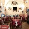 ristorante-pizzeria-a-lecce