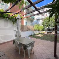 Appartamento Nettuno [Cod. AMBRAARG] (Cretarossa)