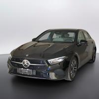 MERCEDES-BENZ Classe A - W177 2023 - A 180 d Progr