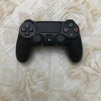 Joystick PS4