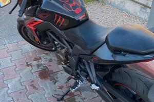  voge brivido 300 