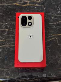 One Plus 15–12gb—256 gb