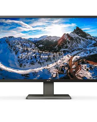 Philips 439P1/00 43" 4K UHD – Monitor USB-C Dockin