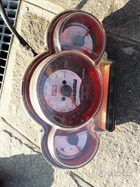 AP8224484 cruscotto Aprilia SR 50 Ditech iniezione