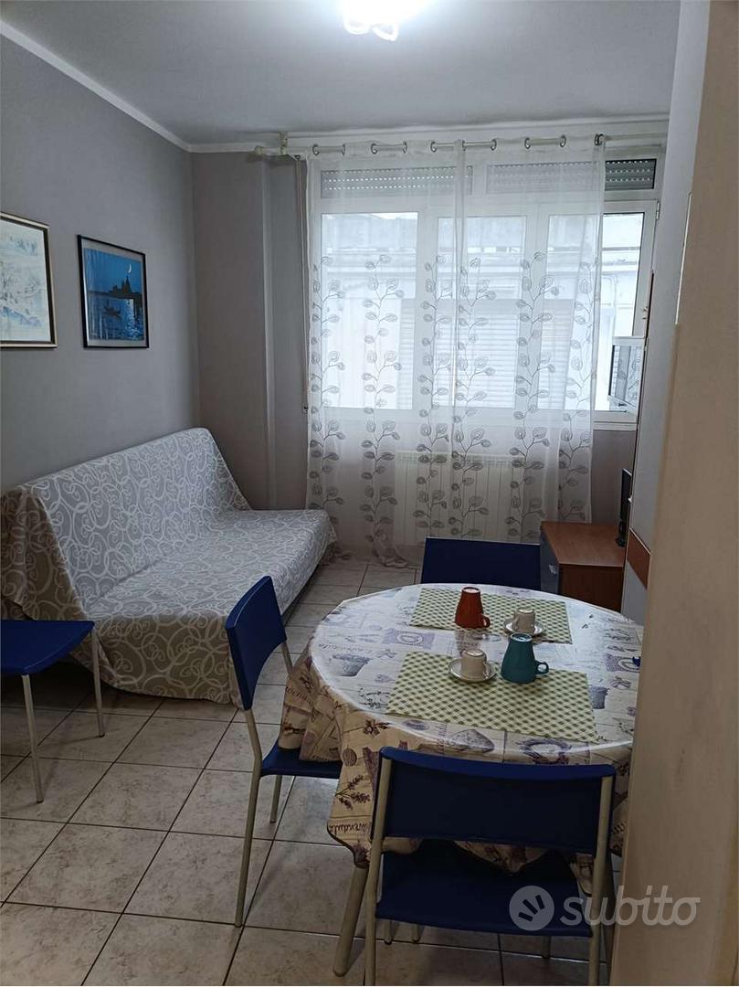 Appartamento – AN - Vista 3