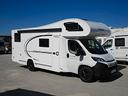 chausson-c727-first-line-letti-gemelli-nuovo-2026