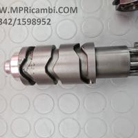 DESMO DESMODROMICO VOR SM 503 2000 2001 EN 400