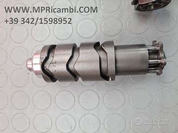 DESMO DESMODROMICO VOR SM 503 2000 2001 EN 400