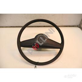 Volante ford escort 1975-80