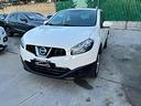 nissan-qashqai-1-5-dci-dpf-acenta