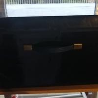 Set bagno Aurora