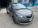 lancia-ypsilon-1-0-firefly-5-porte-s-s-hybrid-gold