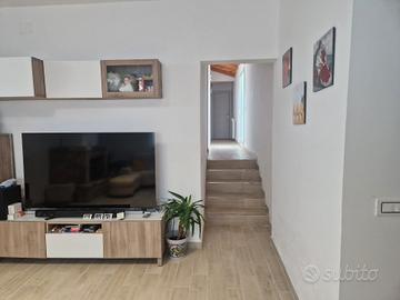 Casa Indipendente a Valderice 