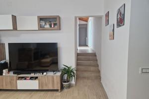 Casa Indipendente a Valderice 