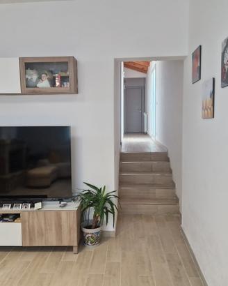 Casa Indipendente a Valderice 
