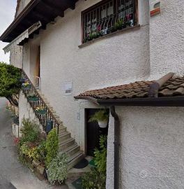 Immobile a Serle (BS)