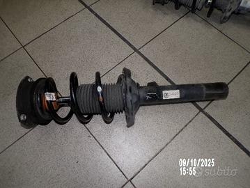 AMMORTIZZATORE ANT. GOLF 7 - VII 2.0 TDI 2015