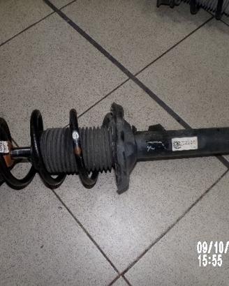AMMORTIZZATORE ANT. GOLF 7 - VII 2.0 TDI 2015