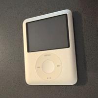Ipod nano 4gb