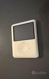 Ipod nano 4gb