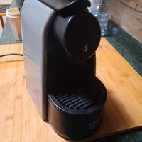 Macchinetta Caffè FiorFiore