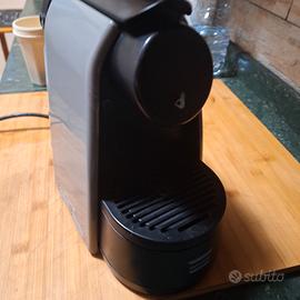 Macchinetta Caffè FiorFiore