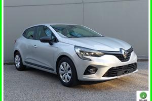 RENAULT Clio 90 CV Business NEOPATENTATI