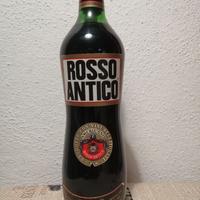 Rosso antico americano 2 bottiglie
