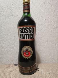Rosso antico americano 2 bottiglie