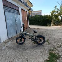 bici elettrica varun s20-1 