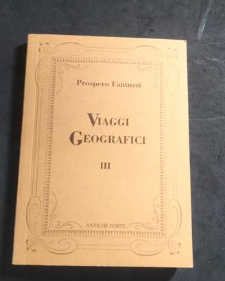 Viaggi geografici appennino reggiano