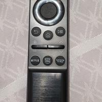 Telecomando per TV Samsung ultima generazione