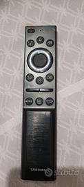 Telecomando per TV Samsung ultima generazione