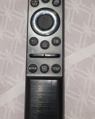 Telecomando per TV Samsung ultima generazione