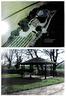 villa-singola-soriano-nel-cimino-a4351758-