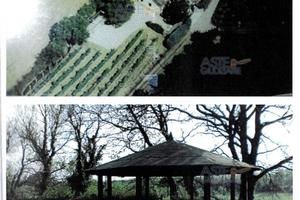 Villa singola Soriano nel Cimino [A4351758]