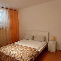 letto malm 160x200 come nuovo