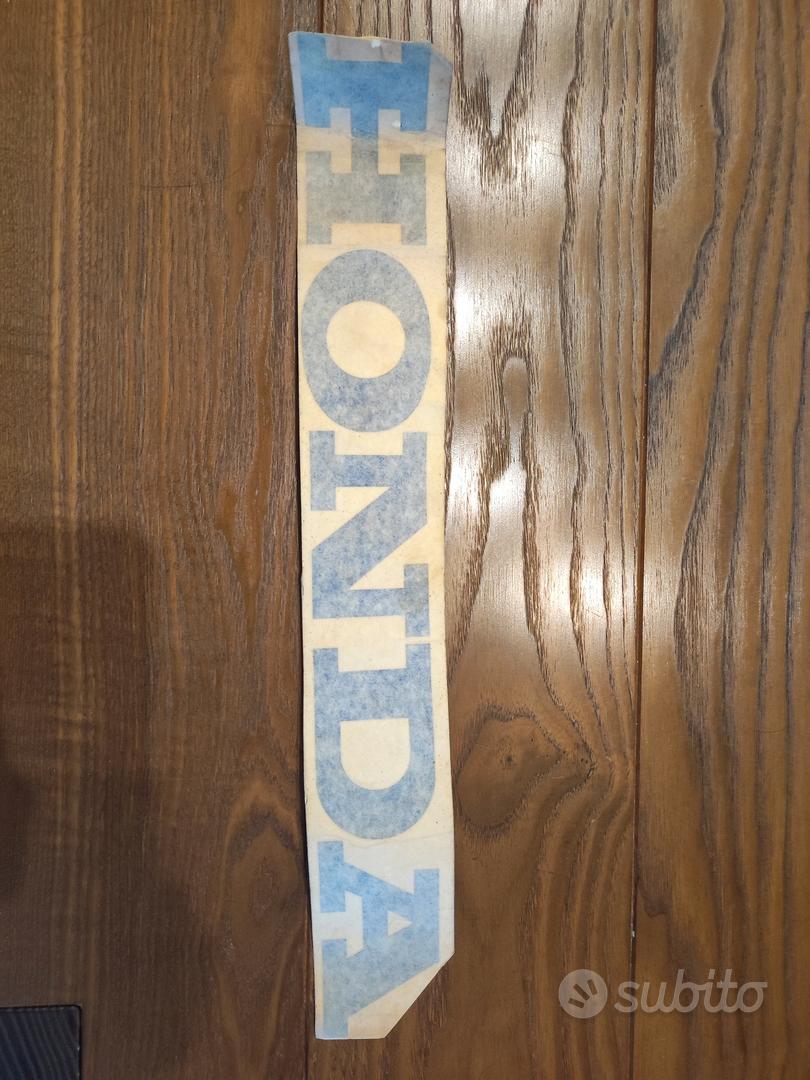 Adesivo Bandiera Di Corsa Isolato - Foto 4