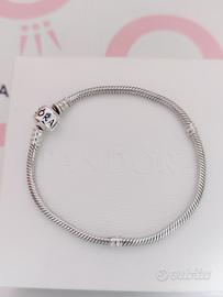 Bracciale Pandora 