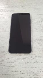 samsung s25 plus 512 gb