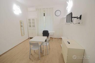 Appartamento Milano [Cod. rif 3243324VRG]