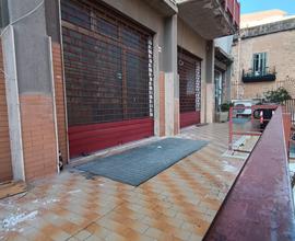 Sferracavallo locale rif. 30/25