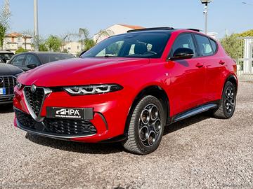ALFA ROMEO Tonale 1.6 diesel 130 CV TCT6 Ti TETTO
