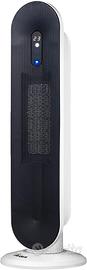 ARDES Termoventilatore Ceramico Oscillante 2000W