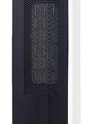 ARDES Termoventilatore Ceramico Oscillante 2000W