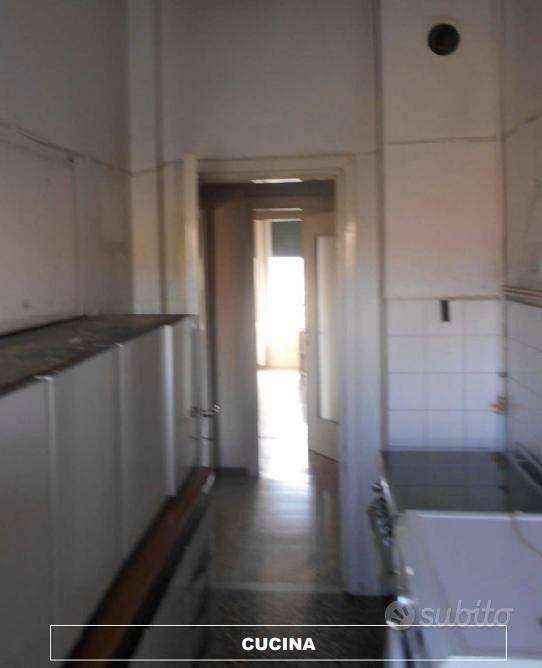 Appartamento – Milano, Comasina, Municipio 9 - Vista 5
